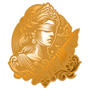 Logo - Survivor Strategies Law